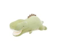 Peluche nemu nemu - TIRANO - Dinosaure
