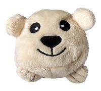 Peluche Nettoyeur Écran - Ours Polaire - 60464 - Blanc