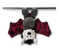 NICI Peluche Magnici Chauve-souris 34176 – 12 cm – Noir