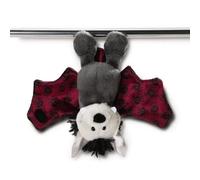 NICI Peluche Magnici Chauve-souris 34176 – 12 cm – Noir