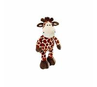 Peluche NICI Wild Friends 22 Giraffe Classic 35 cm NEUVE du Japon