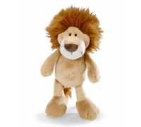 Peluche NICI [Wild Friends] WF22 Lion Classic 50 cm NEUVE du Japon