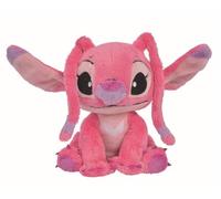 Peluche Nicotoy Angel 25 cm