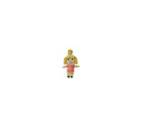 Simba Peluche Animal Crossing Melinda