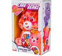 Bisounours - Harmonie 35cm BOX