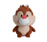 Peluche Nicotoy Disney Huggables Tac 35 cm