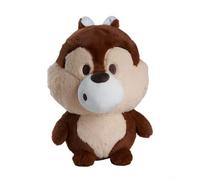 Peluche Nicotoy Disney Huggables Tic 35 cm