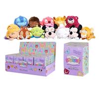 Simba Peluche Disney Snuglets Mystère – Modèle aléatoire
