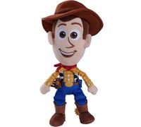 Peluche Nicotoy Disney Toy Story 25 cm Modèle aléatoire