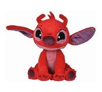 Peluche Disney - Leroy - 25 cm