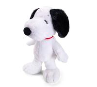 Peanuts - Snoopy Flopsie, 40cm