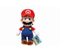 Peluche Nicotoy Super Mario 30 cm