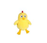 Gipsy Peluche Les Petites Poules Nidouillet 15 cm