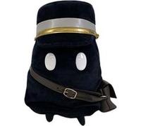 Peluche - Nier - Carrier G