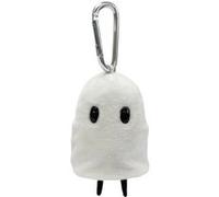 Peluche - Nier - Mama Taille S G