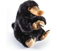 Les Animaux Fantastiques Peluche Niffler 23 Cm