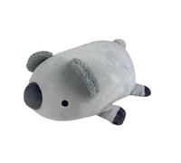 Peluche Niko le koala - Nemu Nemu - Trousselier