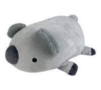 Peluche Niko le koala - Nemu Nemu - Trousselier