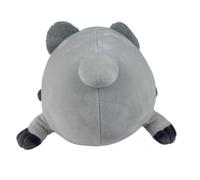 Peluche Niko le koala - - Trousselier - NEMU NEMU - PELUCHES/Animaux - Noir - Dès 12 mois