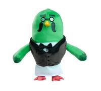 Animal Crossing Brewster, 25cm
