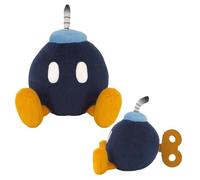 Sherwood Media 35080070 peluche