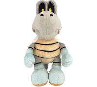 Super Mario - Dry Bones - Peluche 20cm