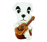 Peluche - Nintendo - K K Slider S