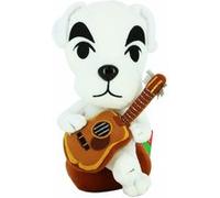 Peluche - Nintendo - K K Slider S