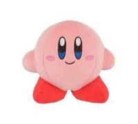 Peluche Nintendo - Kirby - Kirby 14 Cm