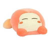 Peluche Mocchi Mocchi Kirby - Waddle Dee