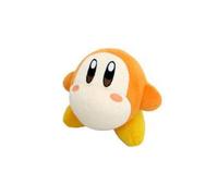 Peluche Nintendo - Kirby - Waddle Dee 14 Cm
