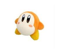 Peluche Nintendo - Kirby - Waddle Dee 14 Cm