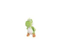 Peluche Nintendo Mario Yoshi 27 cm