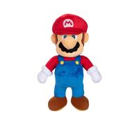 Peluche Nintendo Super Mario 23 cm (Super Mario)