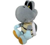 Peluche Nintendo Super Mario Dry Bones 15 cm NC G