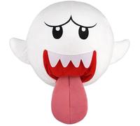 Nintendo Together+ - Peluche Super Mario - Grand Boo 27cm