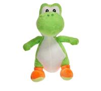 Peluche Nintendo Super Mario Yoshi 30 cm