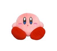 Nintendo - Peluche Kirby - 32 cm - Together+