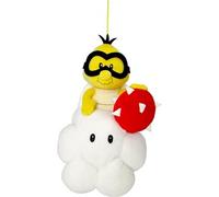 Peluche - Mario - Lakitu 22 cm G