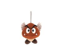 Peluche Nintendo Together+ Super Mario Para Goomba 19 cm