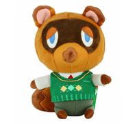 Peluche - Nintendo - Tom Nook S G