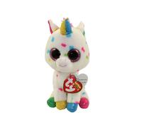 Ty Harmonie La Licorne Small
