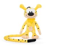 BARRADO Peluche Marsupilami – 30 cm – 16003017