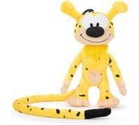 Peluche No Name Marsupilami Classique 32 cm Multicolore