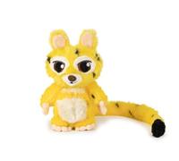 Peluche No Name Marsupilami Live Action 20 cm