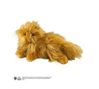 Peluche - NOBLE COLLECTION - Harry Potter - Crookshanks 25 cm