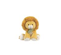 Peluche Nougat Le Lion - 13 Cm - Kaloo