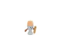 Peluche Oeuf à la coque - Jellycat