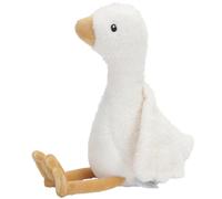 Peluche oie Little Goose (20 cm)
