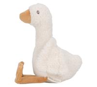 Peluche Oie - Newborn